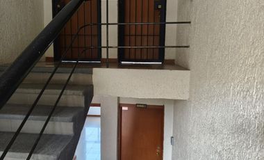 SE RENTAN OFICINAS EN TEOPENZOLCO