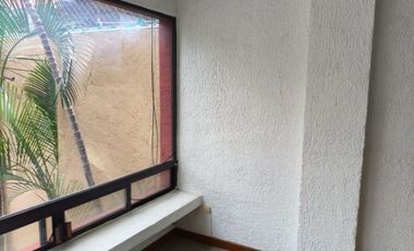 SE RENTAN OFICINAS EN TEOPENZOLCO