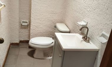 SE RENTAN OFICINAS EN TEOPENZOLCO