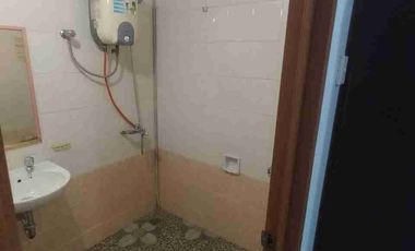 Apartemen Mediterania Gajah Mada Tipe 3 Bedrooms, Full Furnished Rapih Sudah Renov dan Free Wifi