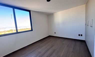 Casa en Venta en San Angel IV con Roof Garden y fogatero.