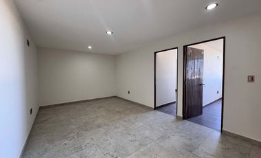 Casa en Venta en San Angel IV con Roof Garden y fogatero.