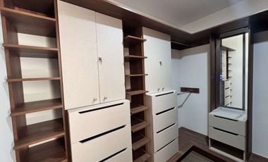 Casa en Venta en San Angel IV con Roof Garden y fogatero.