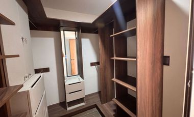 Casa en Venta en San Angel IV con Roof Garden y fogatero.