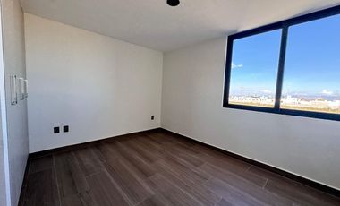 Casa en Venta en San Angel IV con Roof Garden y fogatero.