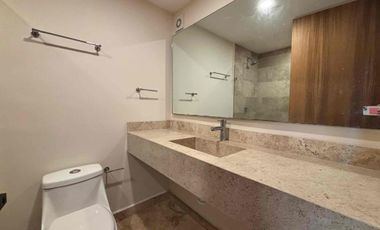 RENTO DEPARTAMENTO FRENTE AL MAR EN LA RIVIERA VERACRUZANA