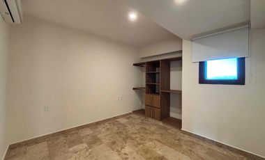 RENTO DEPARTAMENTO FRENTE AL MAR EN LA RIVIERA VERACRUZANA