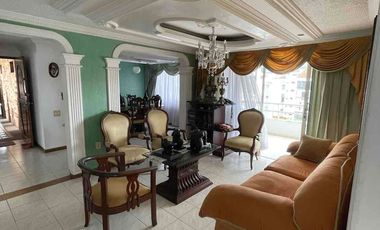 SÉ VENDE APTO EN CAÑAVERAL