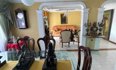 SÉ VENDE APTO EN CAÑAVERAL