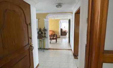 SÉ VENDE APTO EN CAÑAVERAL