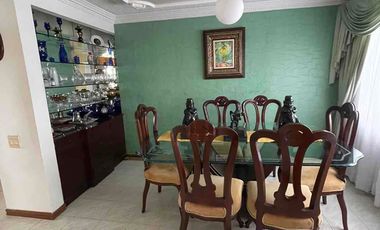 SÉ VENDE APTO EN CAÑAVERAL