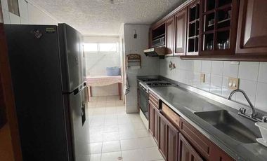 SÉ VENDE APTO EN CAÑAVERAL