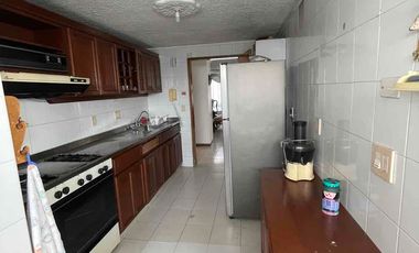 SÉ VENDE APTO EN CAÑAVERAL