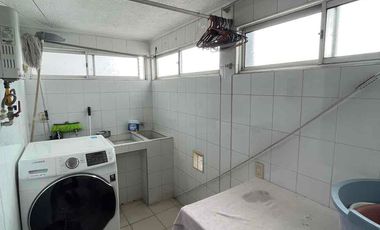 SÉ VENDE APTO EN CAÑAVERAL