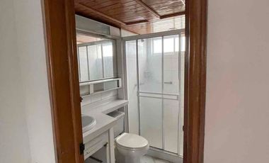 SÉ VENDE APTO EN CAÑAVERAL