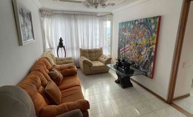 SÉ VENDE APTO EN CAÑAVERAL