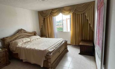 SÉ VENDE APTO EN CAÑAVERAL