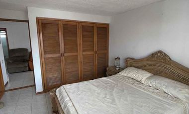 SÉ VENDE APTO EN CAÑAVERAL