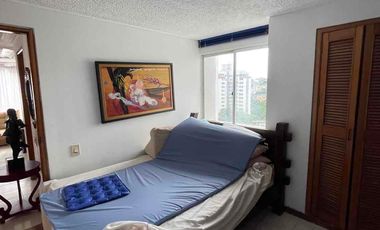 SÉ VENDE APTO EN CAÑAVERAL