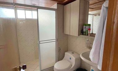 SÉ VENDE APTO EN CAÑAVERAL