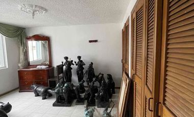 SÉ VENDE APTO EN CAÑAVERAL