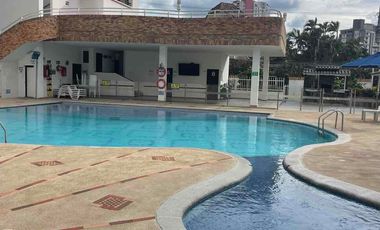 SÉ VENDE APTO EN CAÑAVERAL