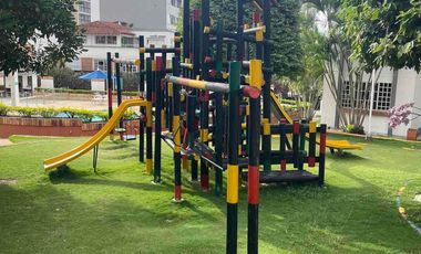 SÉ VENDE APTO EN CAÑAVERAL