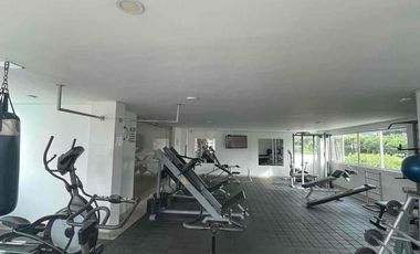 SÉ VENDE APTO EN CAÑAVERAL