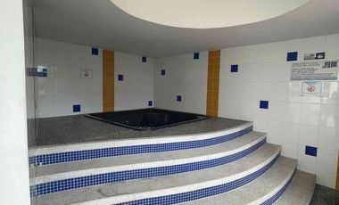 SÉ VENDE APTO EN CAÑAVERAL