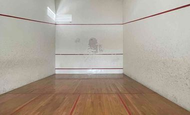 SÉ VENDE APTO EN CAÑAVERAL