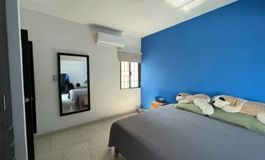 VENDO CASA EN MARINA MERCANTA, ZONA NORTE