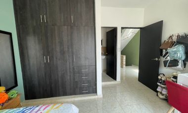 VENDO CASA EN MARINA MERCANTA, ZONA NORTE