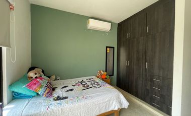 VENDO CASA EN MARINA MERCANTA, ZONA NORTE