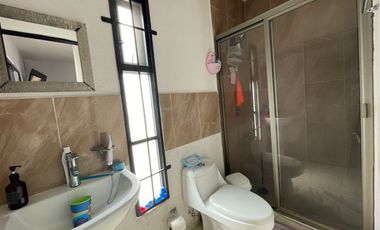 VENDO CASA EN MARINA MERCANTA, ZONA NORTE