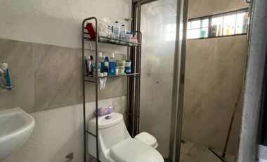 VENDO CASA EN MARINA MERCANTA, ZONA NORTE