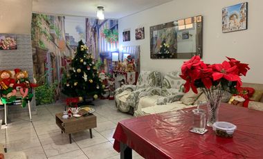 OCASION!!! VENDO CASA DE 3 PISOS MAS AZOTEAEN BREÑA LIMITE CON PUEBLO LIBRE