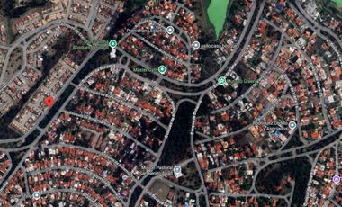 Casa en Remante Bancario.  **Fantástica oportunidad que no puede dejar pasar**