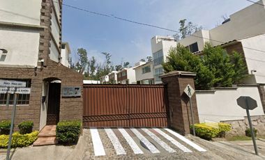 Casa en Remante Bancario.  **Fantástica oportunidad que no puede dejar pasar**