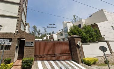 Casa en Remante Bancario.  **Fantástica oportunidad que no puede dejar pasar**