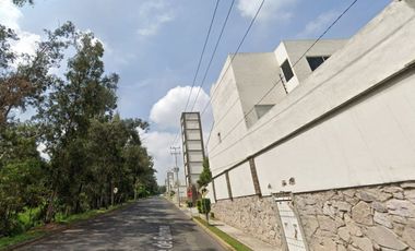 Casa en Remante Bancario.  **Fantástica oportunidad que no puede dejar pasar**