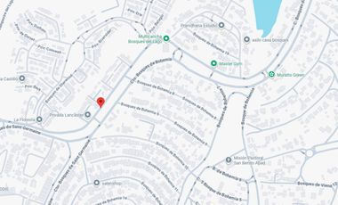 Casa en Remante Bancario.  **Fantástica oportunidad que no puede dejar pasar**