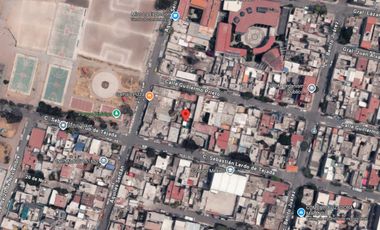 Casa en Remate Bancario ¡¡Aproveche esta oportunidad!!