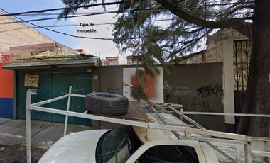 Casa en Remate Bancario ¡¡Aproveche esta oportunidad!!