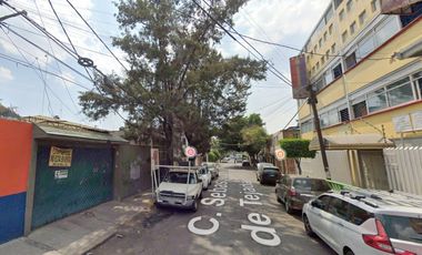 Casa en Remate Bancario ¡¡Aproveche esta oportunidad!!