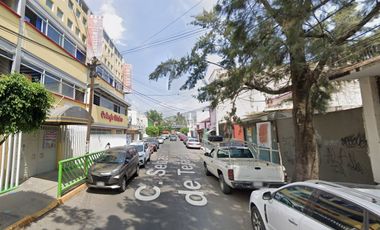 Casa en Remate Bancario ¡¡Aproveche esta oportunidad!!