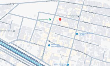 Casa en Remate Bancario ¡¡Aproveche esta oportunidad!!