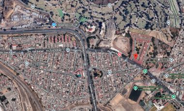 Casa en Remate Bancario ¡¡Aproveche esta oportunidad!!