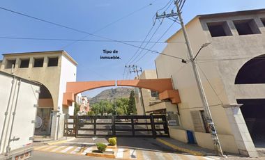 Casa en Remate Bancario ¡¡Aproveche esta oportunidad!!