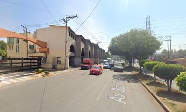 Casa en Remate Bancario ¡¡Aproveche esta oportunidad!!