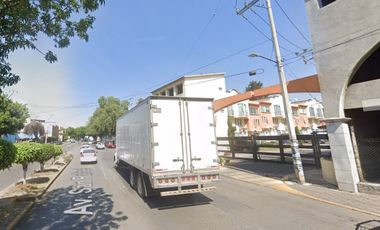 Casa en Remate Bancario ¡¡Aproveche esta oportunidad!!